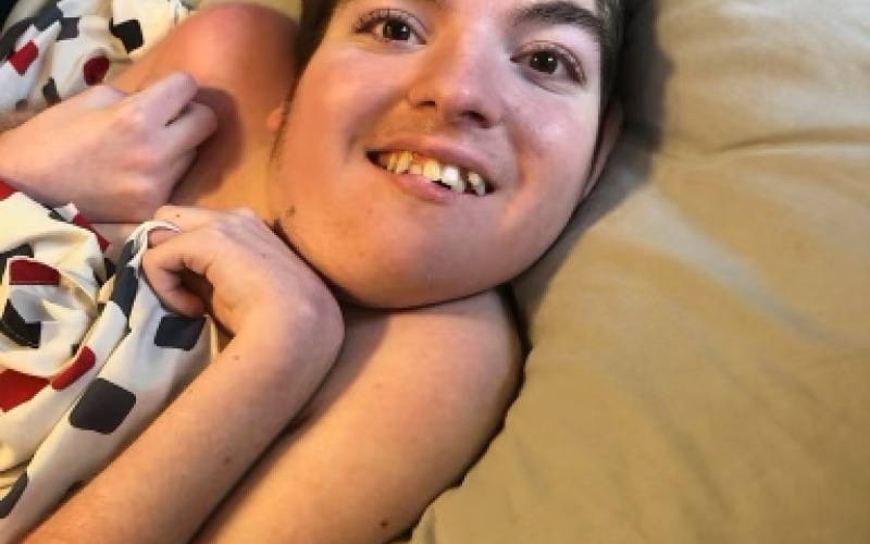 MASON PITZER