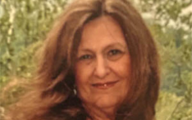 Sharon Lee Remley