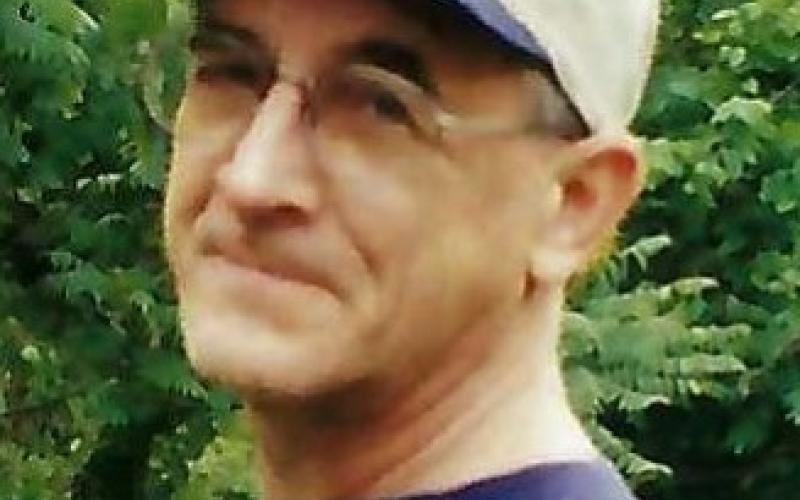 Paul A. Dargis