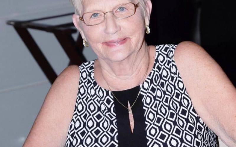 Janice Smith