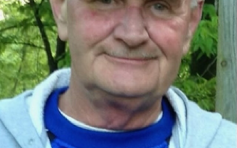 Hesler