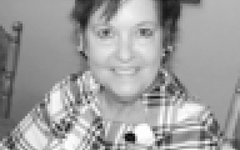Sharon Fields