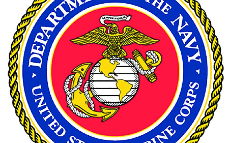BOBBY ALLEN JENKINS, 75, US MARINE CORPS