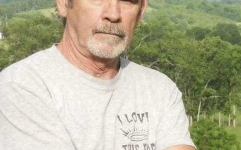 ROBERT ALLEN JENKINS