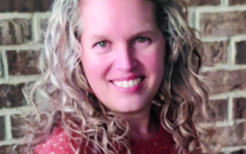 Reading teacher celebrated as “transformative”