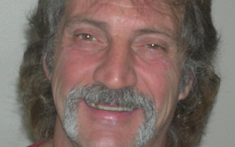 BILL DIRKES