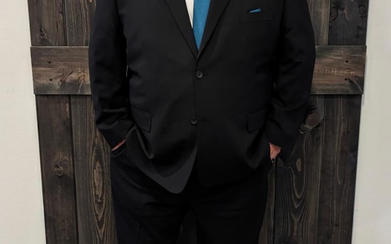 CHRISTOPHER MICHAEL ENOCH BRYANT