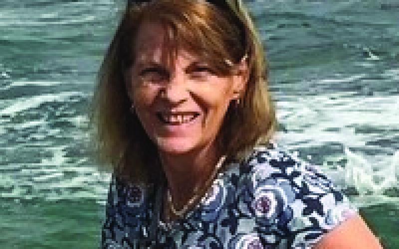 NORMA G. MORELAND