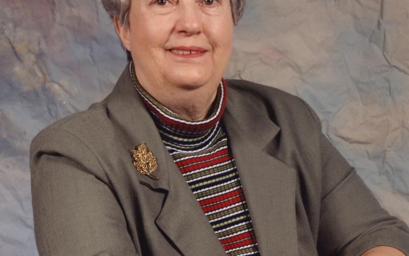 JO ELLEN BLACKWOOD KEARNS