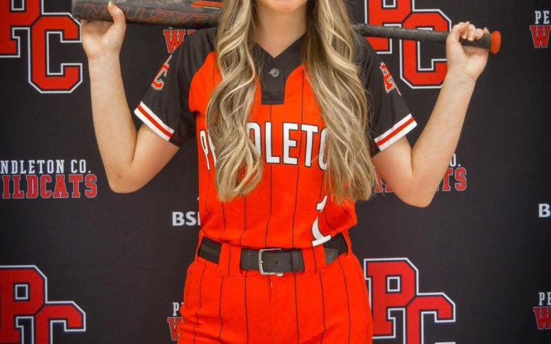 Verst selected as 2025 "Miss 10th Region"