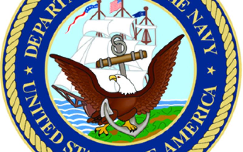 United States Navy Veteran