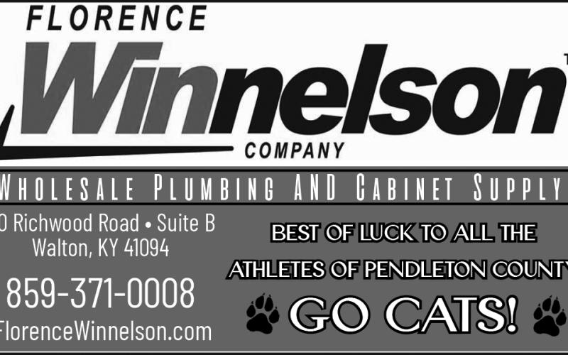 Sponsor: Florence Winnelson Company