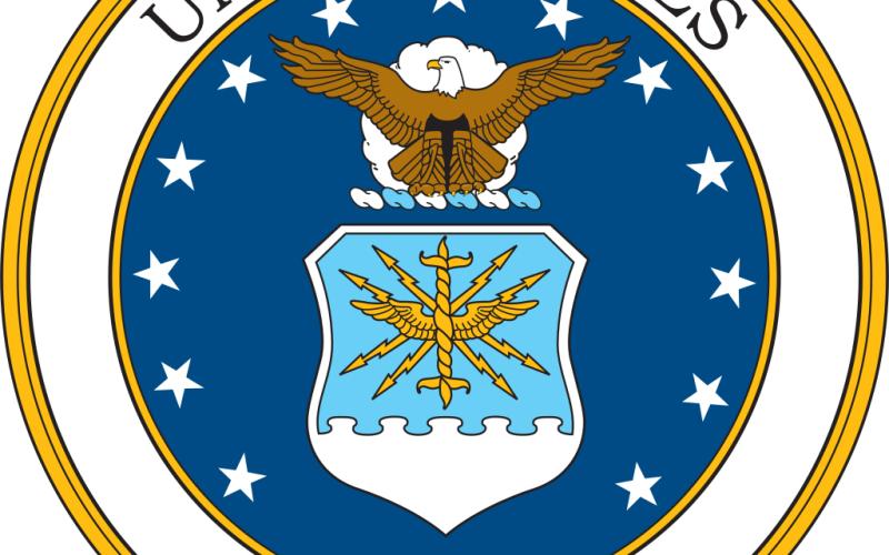 United States Air Force