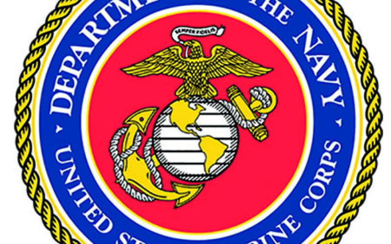 United States Marines