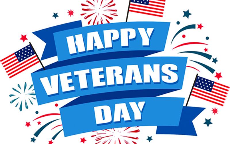 Veterans Day