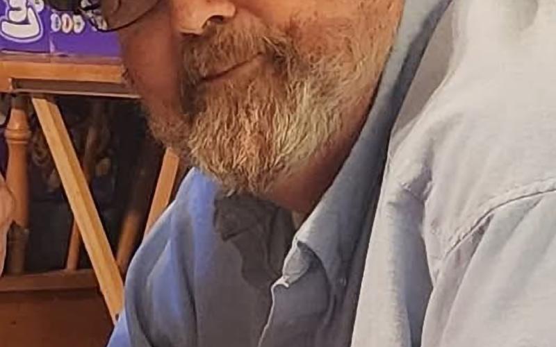 STEVEN MCCLANAHAN SR.