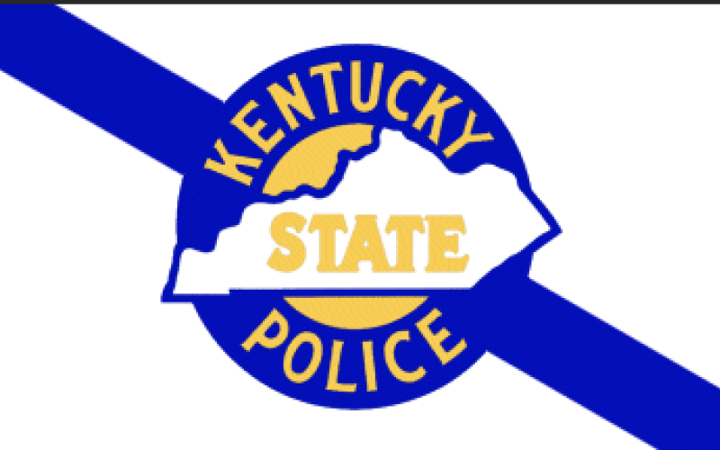 Kentucky State Police are investigating