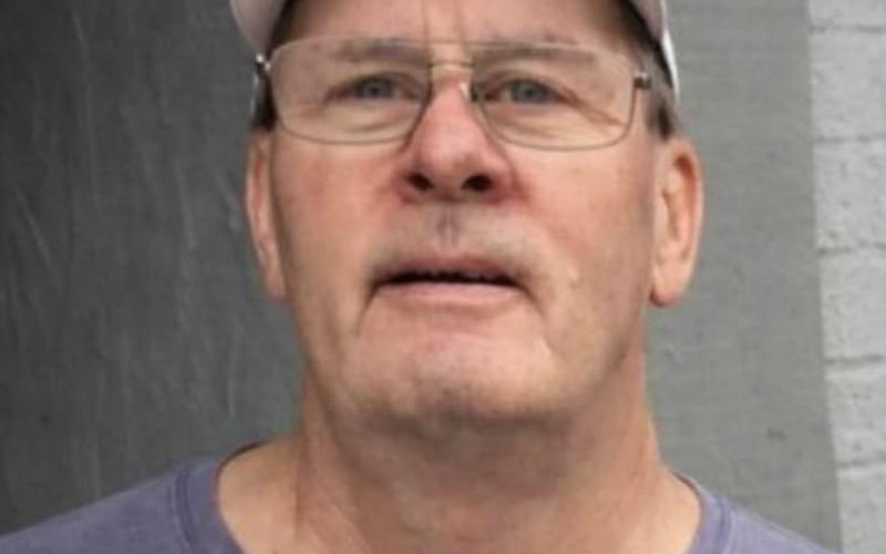 RICK WILSON
