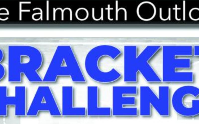 2026 Bracket Challenge