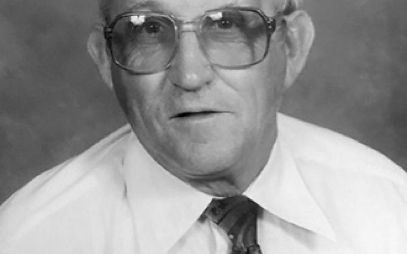 WILLIAM W.O. FIGGINS