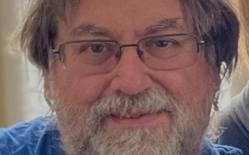 TIMOTHY WAYNE COLE