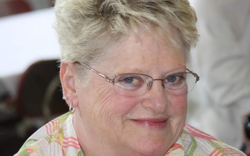 PRISCILLA L. OWENS