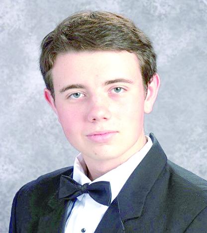 Travis Wayne Jones