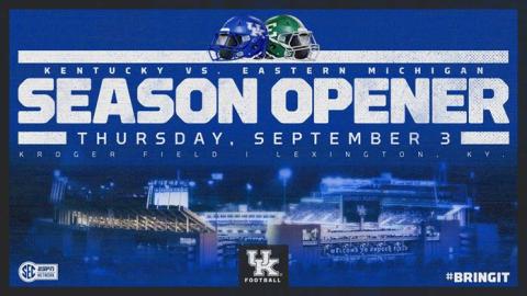 Graphic from UK Athletics