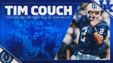 Graphic from UK Athletics