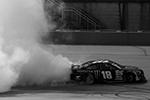Ty Gibbs NASCAR.com