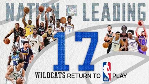 Graphic from UK Athletics