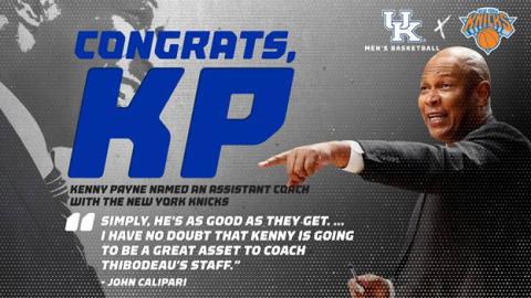 Graphic from UK Athletics