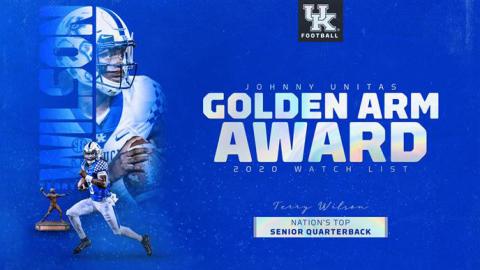 Graphic from UK Athletics
