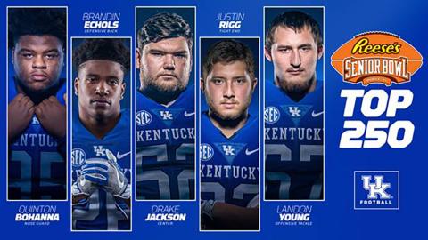 Graphic from UK Athletics