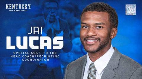 UK press athletics