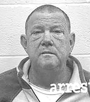 James Bussman