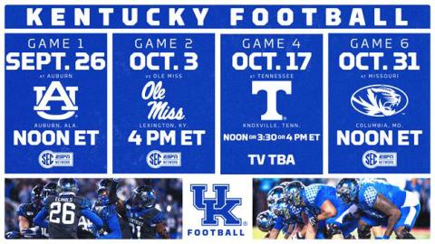 UK press athletics