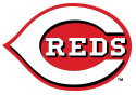 Cincinnati Reds