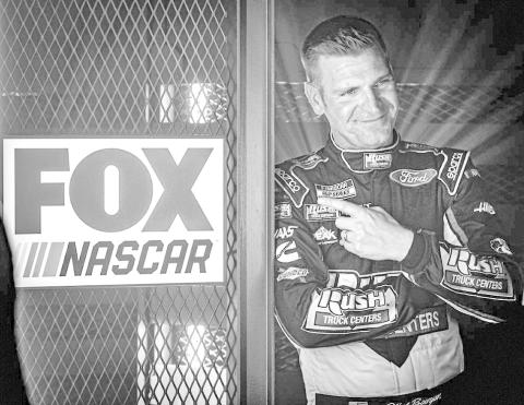 Bowyer