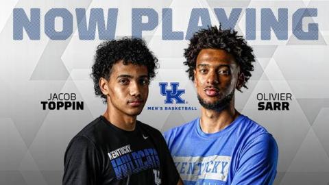 Graphic from UK Athletics
