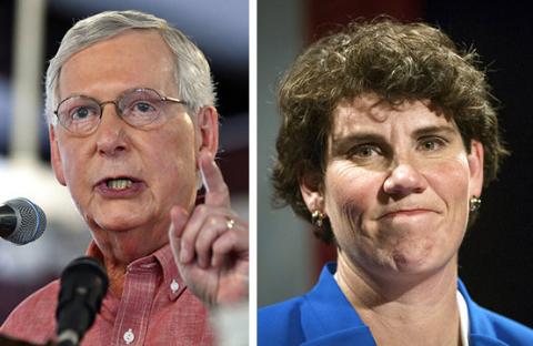 (AP photos)