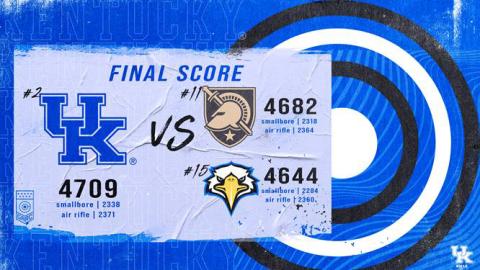 Graphic from UK Athletics