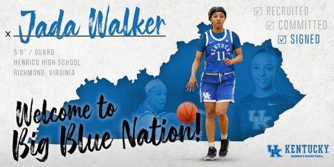 UK press athletics