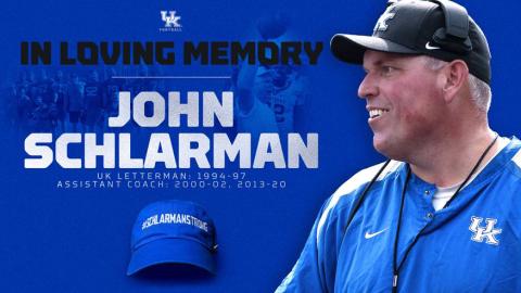 UK press athletics