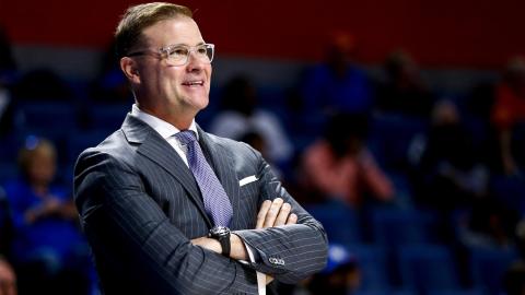 UK press athletics