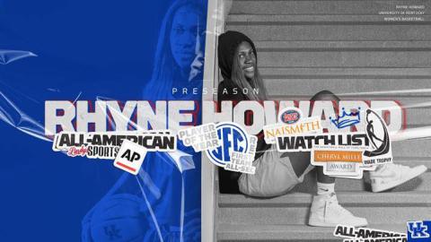 UK press athletics