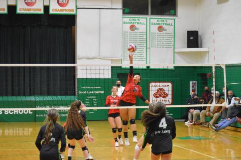 Emma VB
