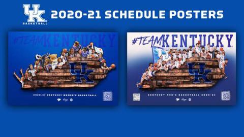 UK press athletics