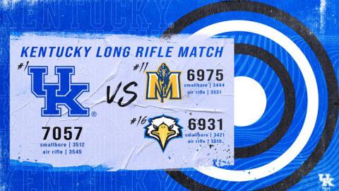 UK press athletics