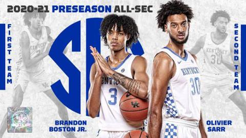 UK press athletics